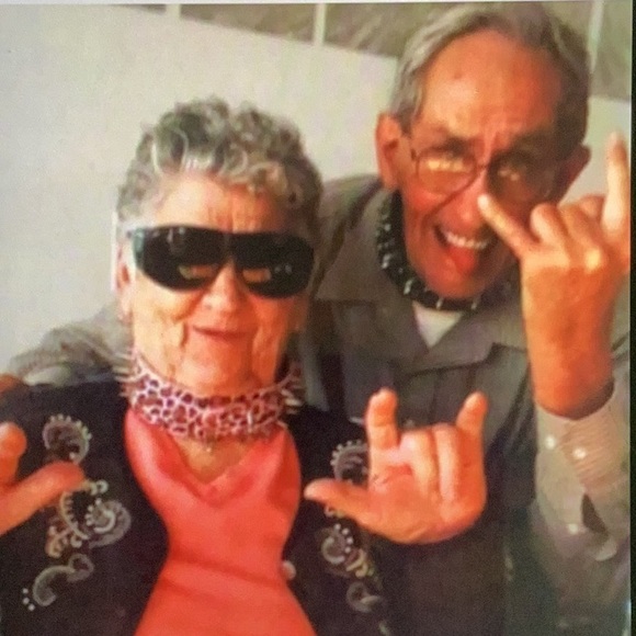 🚂 Vintage Fisher Price 1964 Choo Choo TRAIN TOOT TOOT # 643 EPLVC - Picture 14 of 16